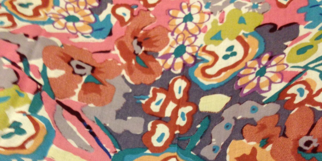 KristenDPBaker's profile banner image