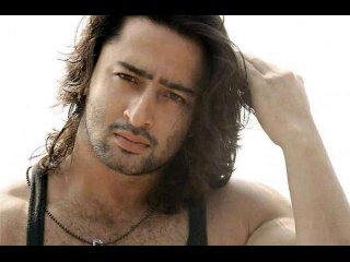 Nuril Yasinta banner