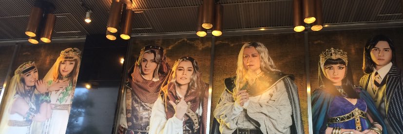wtqtw's profile banner image