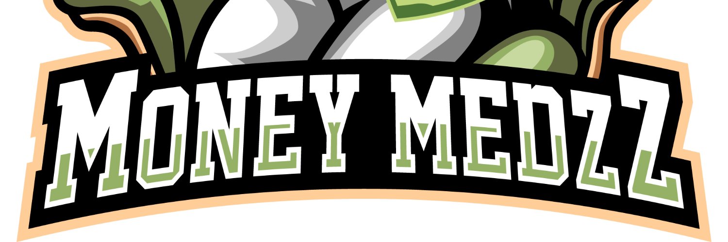 Moneymedzz's profile banner image