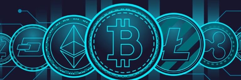 Cryptochem banner