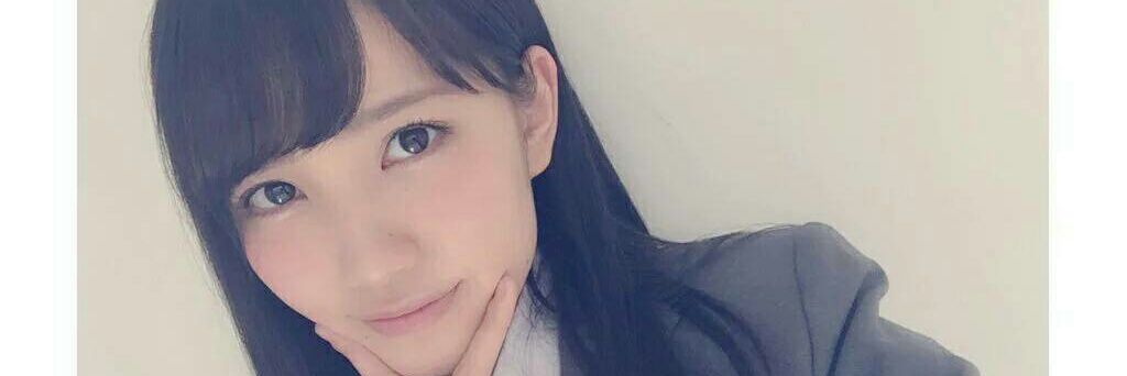 condro48SONE's profile banner image