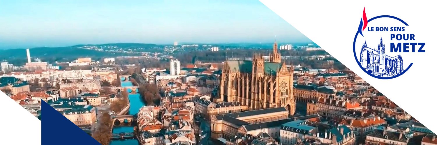 RN pour Metz banner