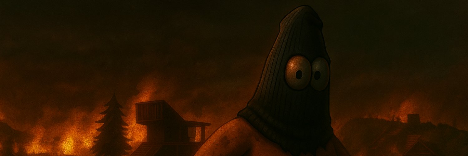 Zahchy banner