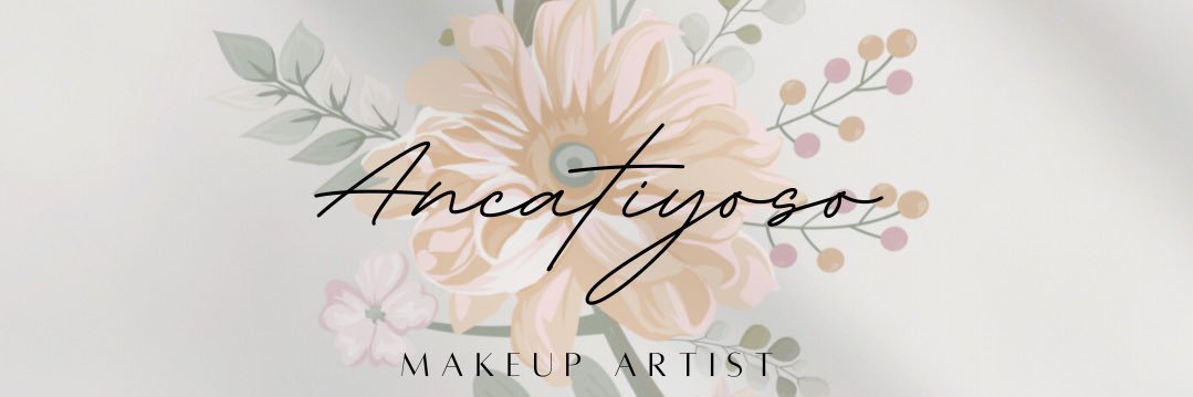 ancacacaa's profile banner image