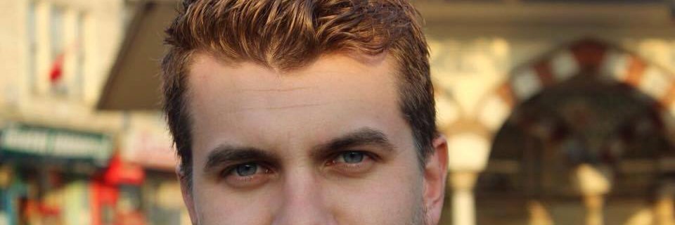 mustafacil38's profile banner image