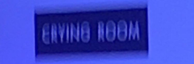 lilpsych0_'s profile banner image