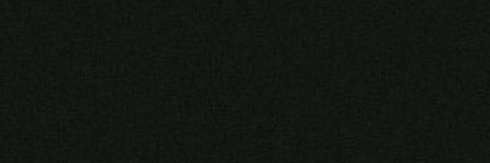 taegiless's profile banner image