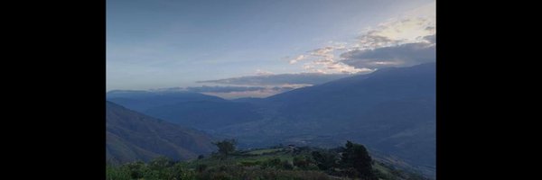 mdasuaje Profile Banner