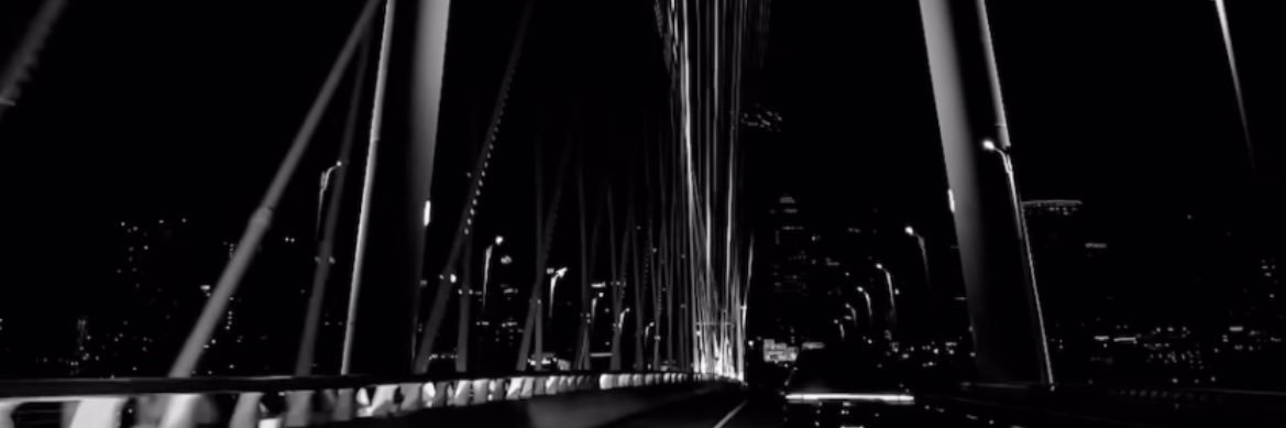 MILLATRUX's profile banner image