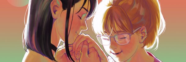 chickenmeat_ Profile Banner