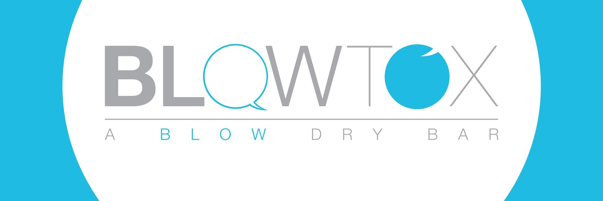 xoBLOWTOX's profile banner image