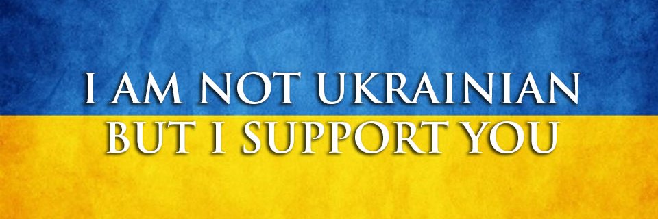 Alanju 🌻😷🇩🇪 🇺🇸 🇬🇧 🇮🇱 🇺🇦 🇮🇹 banner