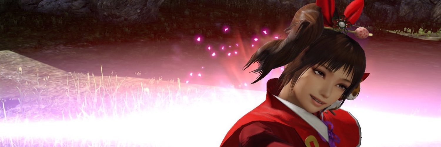 matyaboco's profile banner image