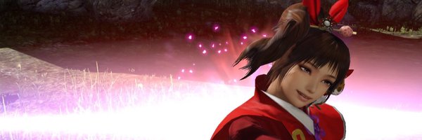 matyaboco Profile Banner