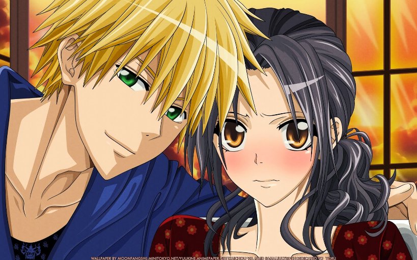 aikademya's profile banner image