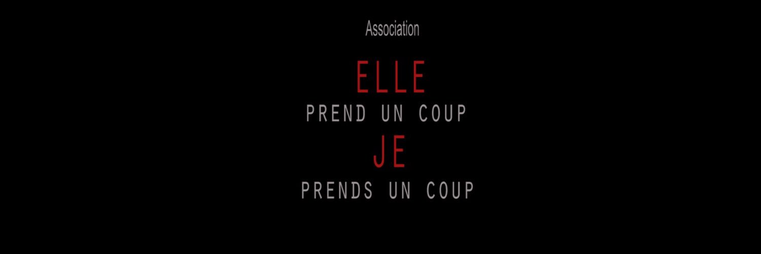 epcjpc's profile banner image