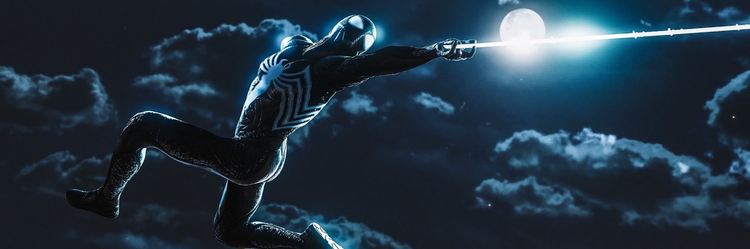 keith_hrebec's profile banner image