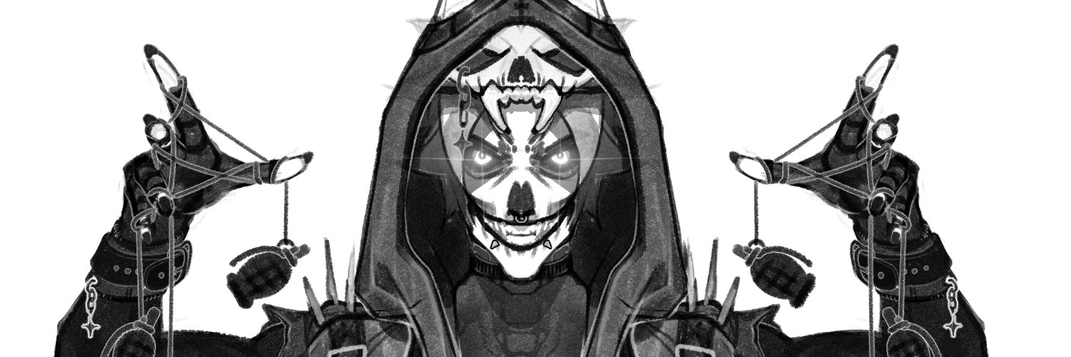 LoraBlat🦈 banner