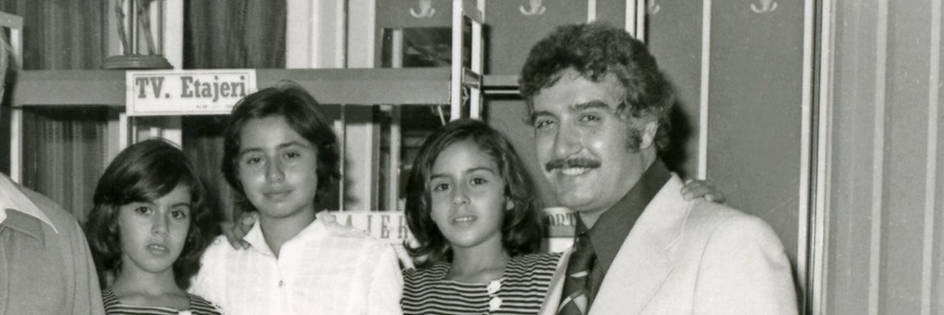 Külahcıoğlu LTD banner