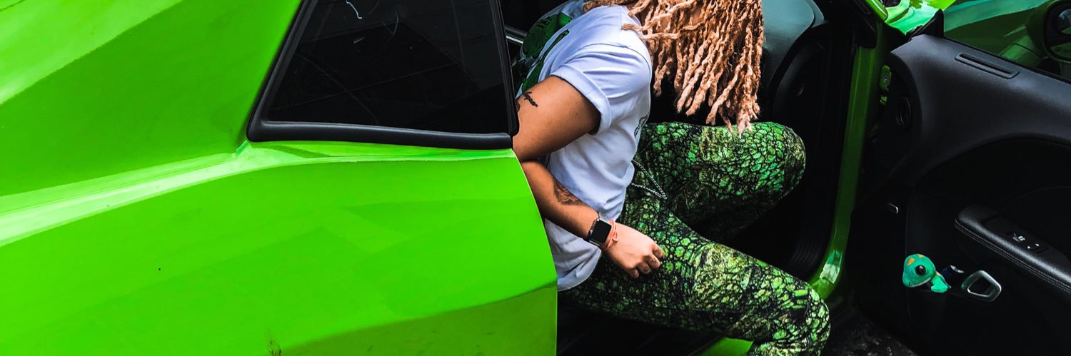 NotSoJiggy's profile banner image