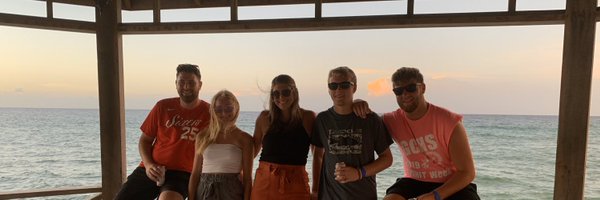 luke_lesch Profile Banner