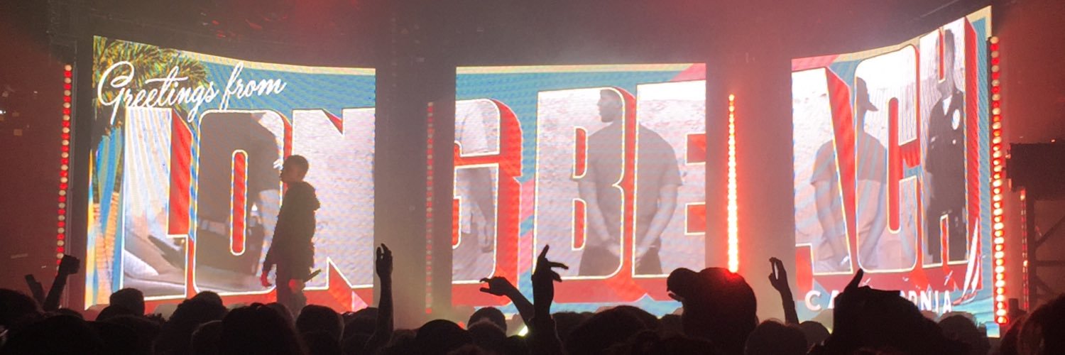 Tyler Hendrickson banner