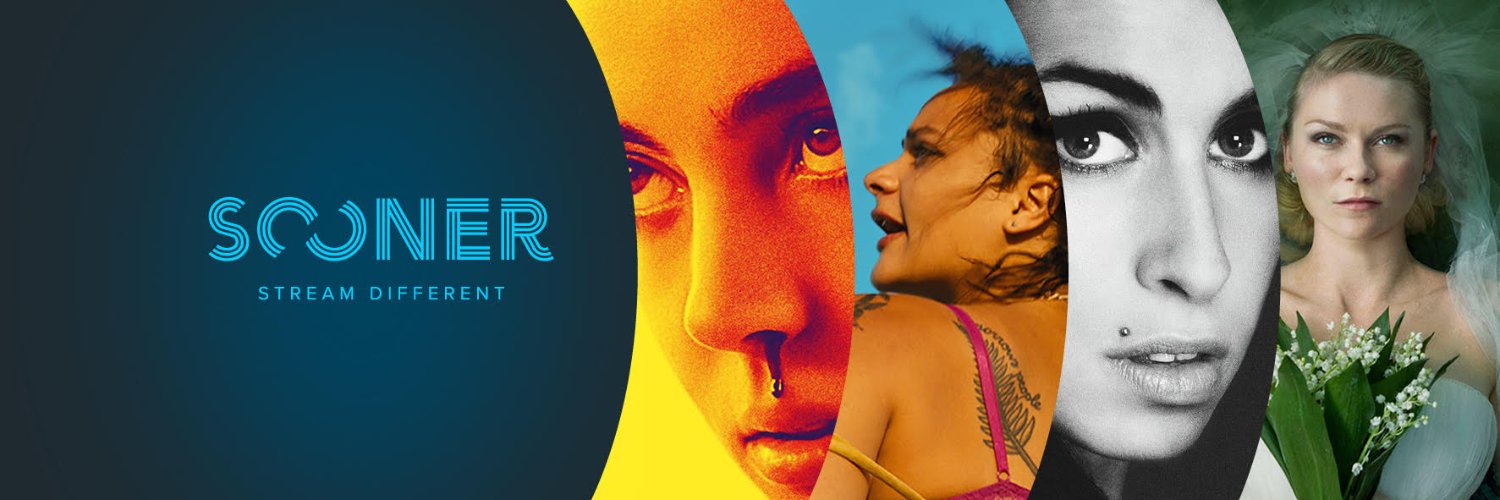 SoonerBeFR's profile banner image