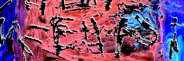 J Juniper banner