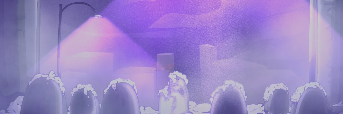 Carmen🐊 banner