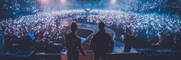 Joяaa $LR ♛ banner