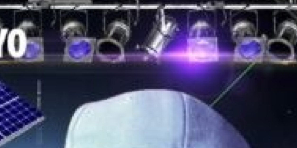 TProgramSabroso's profile banner image