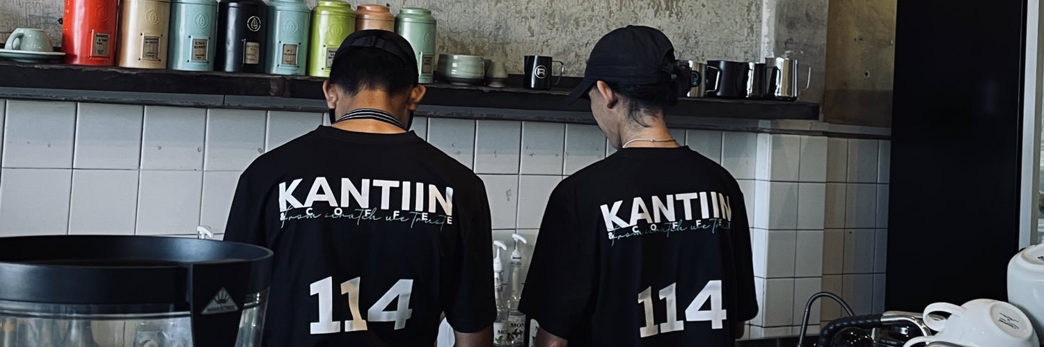 iffizhatar's profile banner image