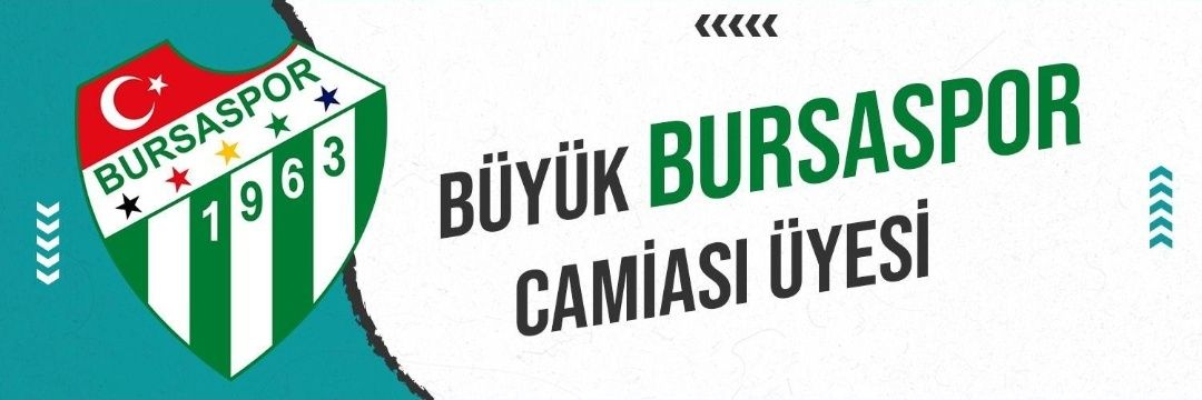 🇹🇷 Kadri Meriç 🇹🇷 banner