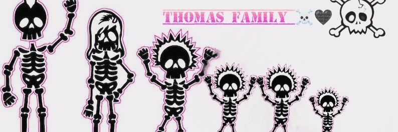 Jay 👑☠️ banner