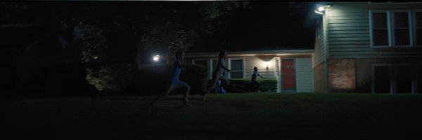 ikillsheriffs Profile Banner