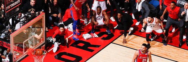 BobrowskiAdam Profile Banner