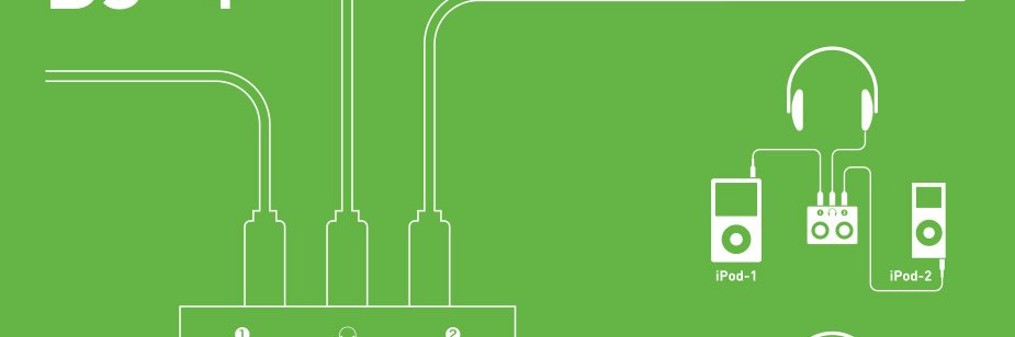 birdelectron's profile banner image