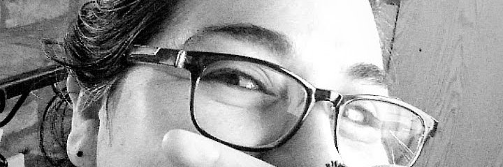 LuzveronicaN's profile banner image