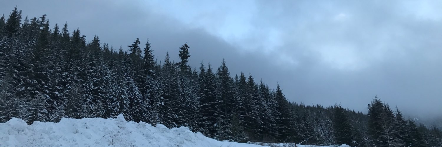 amoldeepkainth's profile banner image