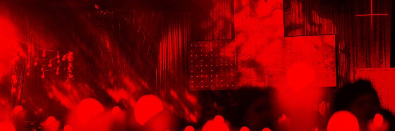 Dark_Mofo's profile banner image