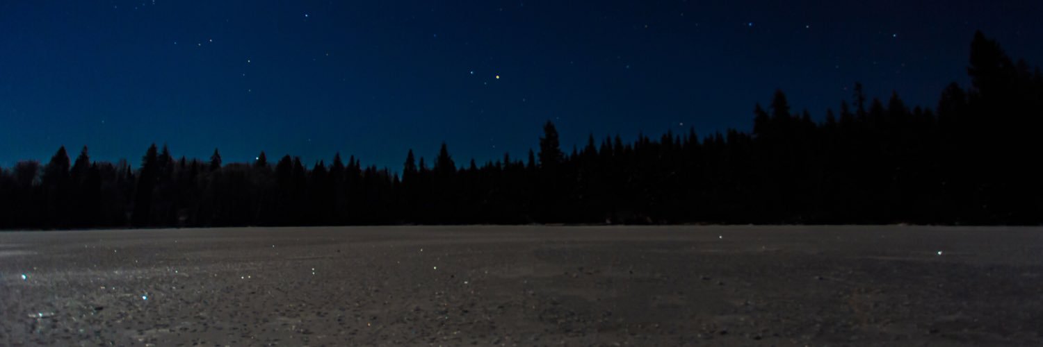 FLeboe's profile banner image