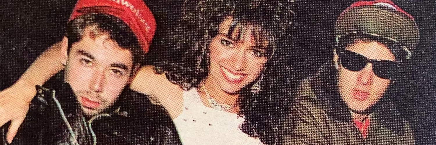 𝙉 𝙤 𝙧 𝙖 banner