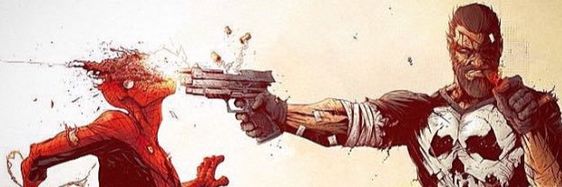 the_liqourStore's profile banner image