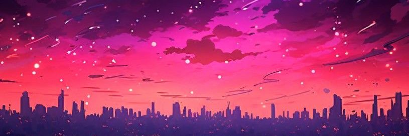 sheee_iris's profile banner image