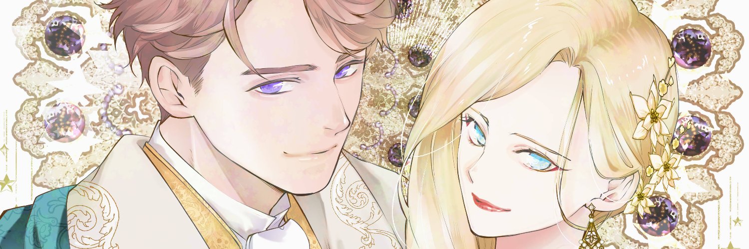 s_kaili's profile banner image