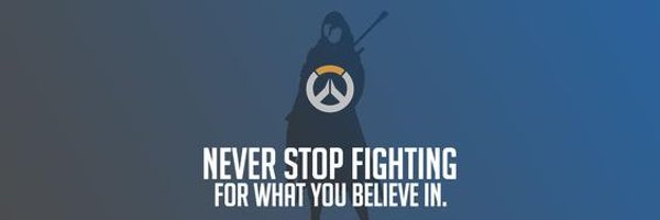 theyshehe Profile Banner