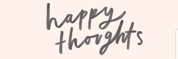 MBlyleven Profile Banner