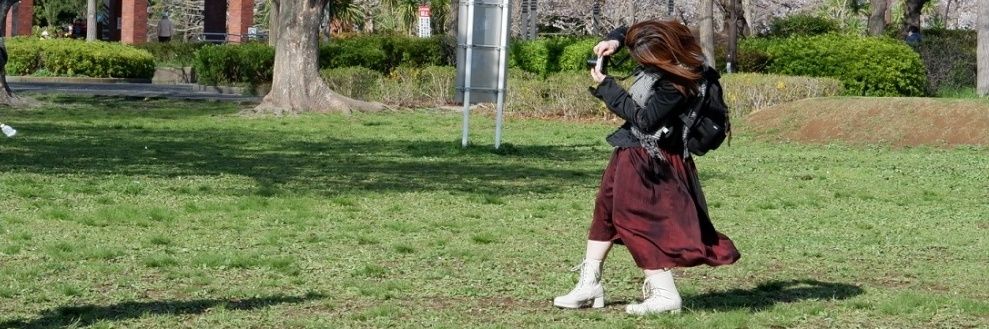 Yukiko__K's profile banner image