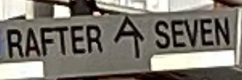 Blove banner